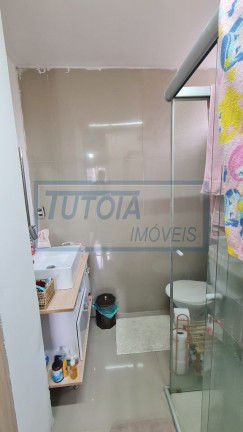 Imagem Apartamento com 2 Quartos à Venda, 111 m² em Paraíso - São Paulo Imagem Apartamento com 2 Quartos à Venda, 111 m² em Paraíso - São Paulo