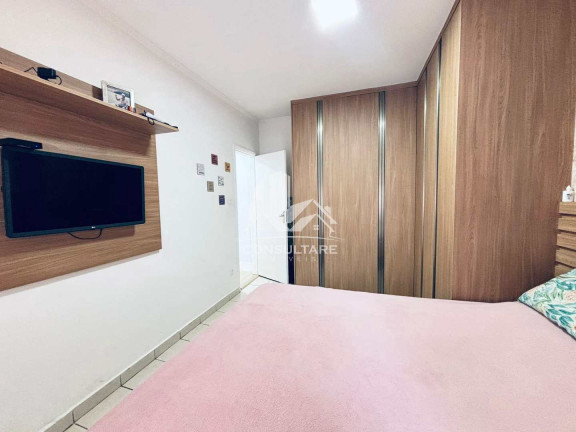 Imagem Apartamento com 2 Quartos à Venda, 76 m² em Gonzaga - Santos Imagem Apartamento com 2 Quartos à Venda, 76 m² em Gonzaga - Santos