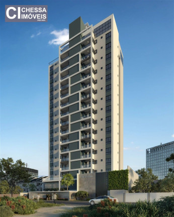 Imagem Apartamento com 2 Quartos à Venda, 73 m² em Dom Bosco - Itajaí Imagem Apartamento com 2 Quartos à Venda, 73 m² em Dom Bosco - Itajaí
