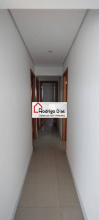 Imagem Apartamento com 3 Quartos para Alugar, 101 m² em Vila Lacerda - Jundiaí Imagem Apartamento com 3 Quartos para Alugar, 101 m² em Vila Lacerda - Jundiaí