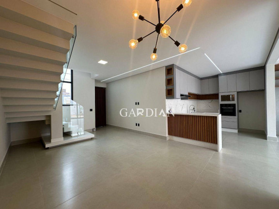 Imagem Sobrado com 3 Quartos à Venda, 185 m² em Loteamento Park Gran Reserve - Indaiatuba Imagem Sobrado com 3 Quartos à Venda, 185 m² em Loteamento Park Gran Reserve - Indaiatuba