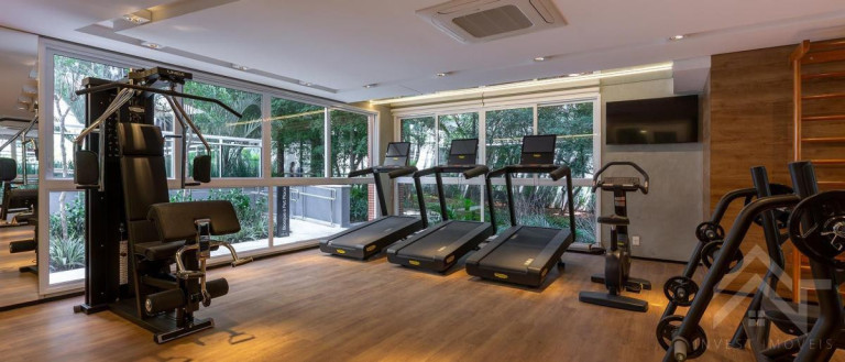 Imagem Apartamento com 4 Quartos à Venda, 150 m²