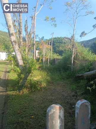 Imagem Terreno à Venda, 1.613 m² em Centro - Porto Belo Imagem Terreno à Venda, 1.613 m² em Centro - Porto Belo