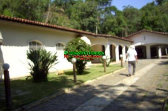 Imagem Terreno à Venda, 15.000 m² em Centro - Caçapava Imagem Terreno à Venda, 15.000 m² em Centro - Caçapava