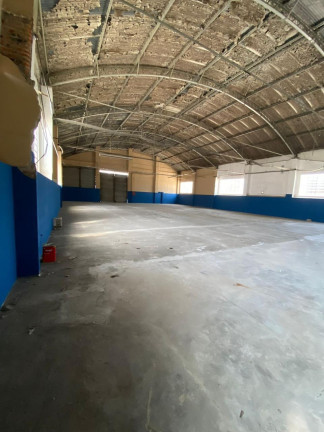 Imagem Imóvel para Alugar, 2.180 m² em Jardim América - Bragança Paulista Imagem Imóvel para Alugar, 2.180 m² em Jardim América - Bragança Paulista