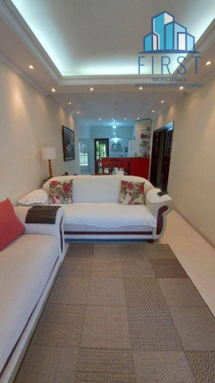 Imagem Casa com 2 Quartos à Venda, 136 m² em Santo Antônio - Louveira Imagem Casa com 2 Quartos à Venda, 136 m² em Santo Antônio - Louveira