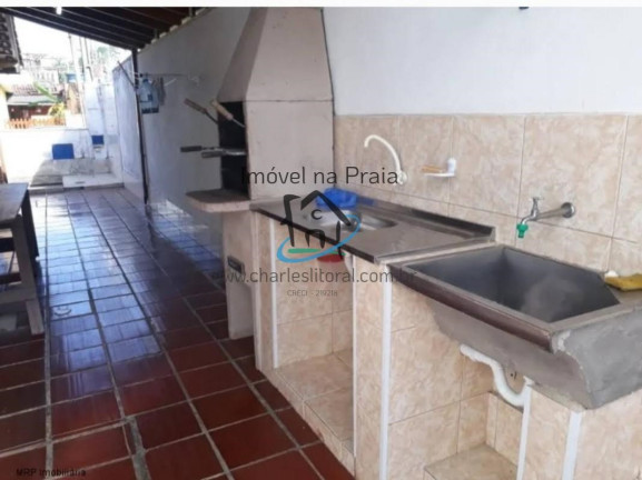 Imagem Casa com 4 Quartos à Venda, 200 m² em Praia Da Lagoinha - Ubatuba Imagem Casa com 4 Quartos à Venda, 200 m² em Praia Da Lagoinha - Ubatuba