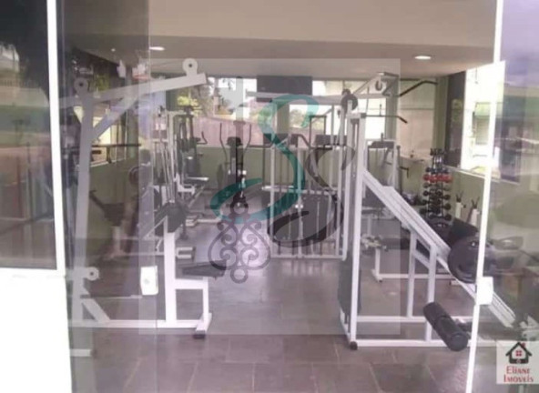Imagem Imóvel com 2 Quartos à Venda, 57 m² em Parque Residencial Vila União - Campinas Imagem Imóvel com 2 Quartos à Venda, 57 m² em Parque Residencial Vila União - Campinas