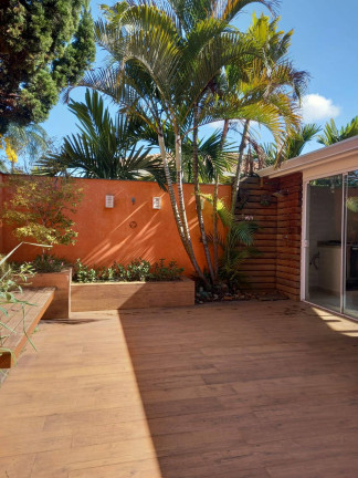 Imagem Casa de Condomínio com 3 Quartos à Venda, 170 m² em Tamboré - Santana De Parnaíba Imagem Casa de Condomínio com 3 Quartos à Venda, 170 m² em Tamboré - Santana De Parnaíba