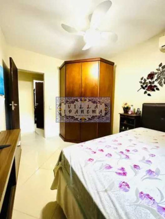 Imagem Apartamento com 4 Quartos à Venda, 100 m² em Tijuca - Rio De Janeiro Imagem Apartamento com 4 Quartos à Venda, 100 m² em Tijuca - Rio De Janeiro