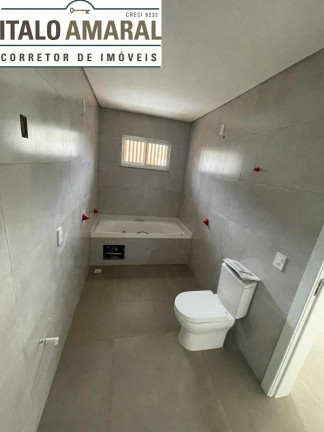 Imagem Imóvel com 3 Quartos à Venda,  em Santa Regina - Camboriú