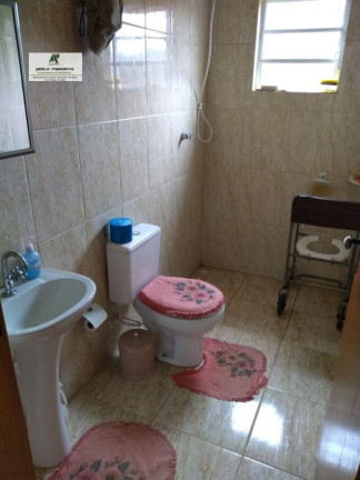 Imagem Chácara com 2 Quartos à Venda, 2.600 m² em Taipas De Pedra - São Roque Imagem Chácara com 2 Quartos à Venda, 2.600 m² em Taipas De Pedra - São Roque