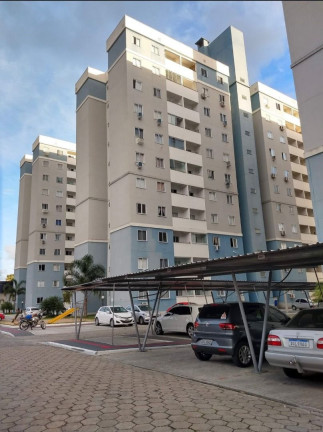 Imagem Apartamento com 2 Quartos à Venda, 61 m² em Casa Branca - Itapema Imagem Apartamento com 2 Quartos à Venda, 61 m² em Casa Branca - Itapema