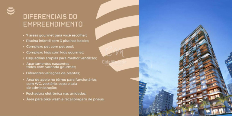 Imagem Apartamento com 2 Quartos à Venda, 66 m² em Jardim Oceania - João Pessoa Imagem Apartamento com 2 Quartos à Venda, 66 m² em Jardim Oceania - João Pessoa