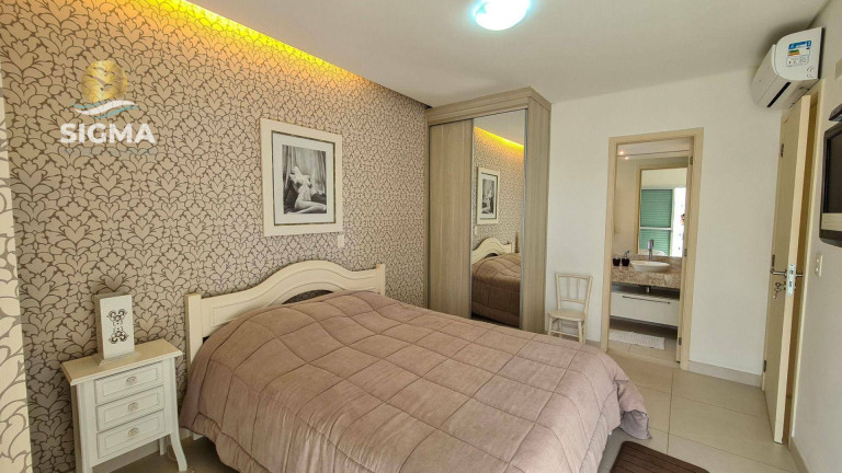 Imagem Apartamento com 3 Quartos à Venda, 130 m² em Enseada - Guarujá Imagem Apartamento com 3 Quartos à Venda, 130 m² em Enseada - Guarujá