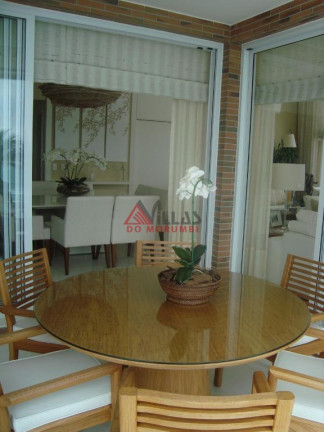 Imagem Apartamento com 4 Quartos à Venda, 464 m² em Riviera - Módulo 7 - Bertioga Imagem Apartamento com 4 Quartos à Venda, 464 m² em Riviera - Módulo 7 - Bertioga