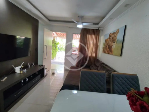 Imagem Sobrado com 3 Quartos à Venda, 176 m² em Vila São Luiz - Goiânia Imagem Sobrado com 3 Quartos à Venda, 176 m² em Vila São Luiz - Goiânia