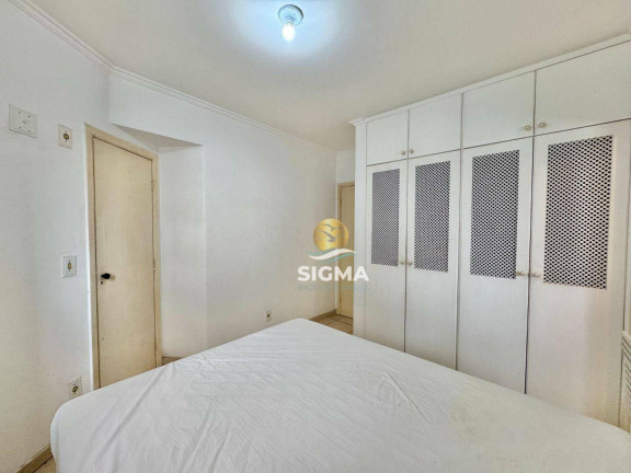 Imagem Apartamento com 3 Quartos à Venda, 86 m² em Jardim Astúrias - Guarujá Imagem Apartamento com 3 Quartos à Venda, 86 m² em Jardim Astúrias - Guarujá