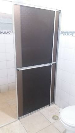 Imagem Imóvel com 1 Quarto à Venda, 60 m² em Mooca - São Paulo Imagem Imóvel com 1 Quarto à Venda, 60 m² em Mooca - São Paulo