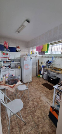 Imagem Apartamento com 1 Quarto à Venda, 55 m² em Portinho - Cabo Frio Imagem Apartamento com 1 Quarto à Venda, 55 m² em Portinho - Cabo Frio