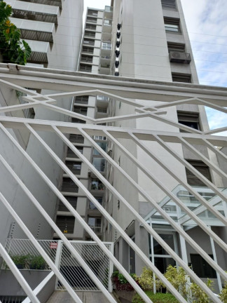 Imagem Apartamento com 1 Quarto à Venda, 57 m² em Jardim Paulista - São Paulo Imagem Apartamento com 1 Quarto à Venda, 57 m² em Jardim Paulista - São Paulo