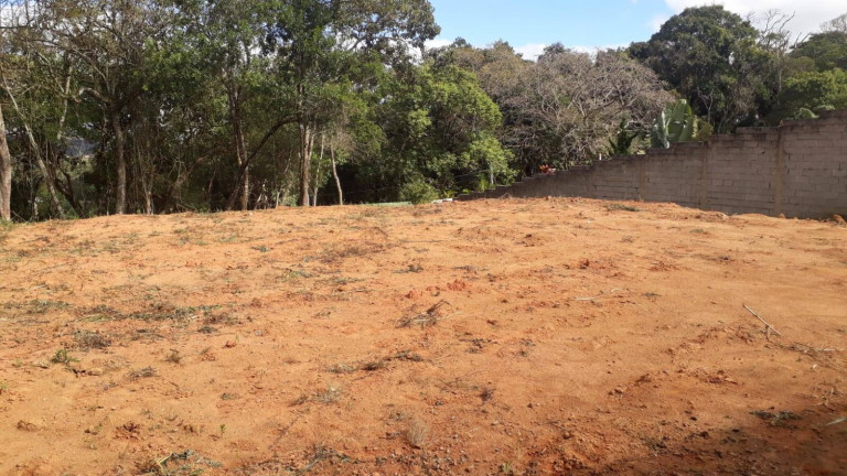 Imagem Terreno à Venda, 1.000 m² em Ortizes - Piedade Imagem Terreno à Venda, 1.000 m² em Ortizes - Piedade