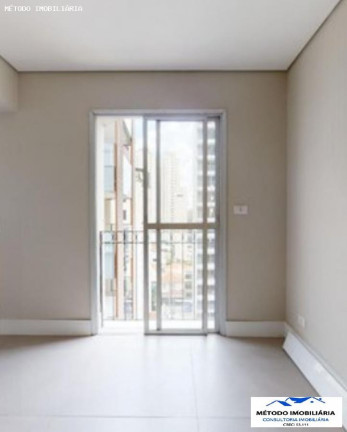Imagem Apartamento com 2 Quartos à Venda, 70 m² em Paraiso - São Paulo Imagem Apartamento com 2 Quartos à Venda, 70 m² em Paraiso - São Paulo