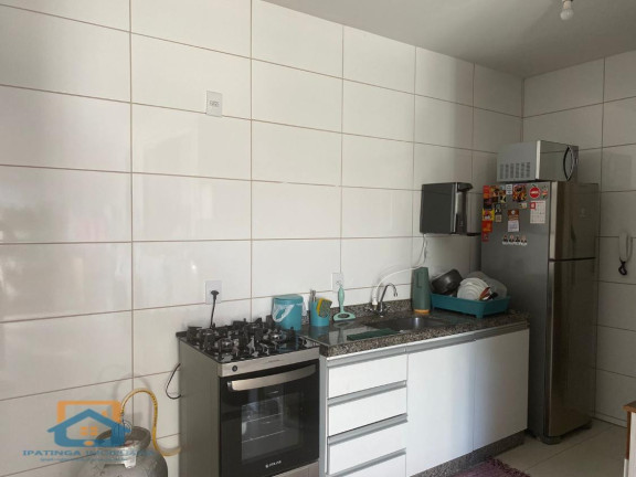 Imagem Apartamento com 2 Quartos à Venda, 74 m² em Iguaçu - Ipatinga Imagem Apartamento com 2 Quartos à Venda, 74 m² em Iguaçu - Ipatinga
