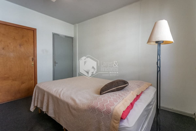 Imagem Apartamento com 3 Quartos à Venda, 108 m² em Bela Vista - São Paulo Imagem Apartamento com 3 Quartos à Venda, 108 m² em Bela Vista - São Paulo