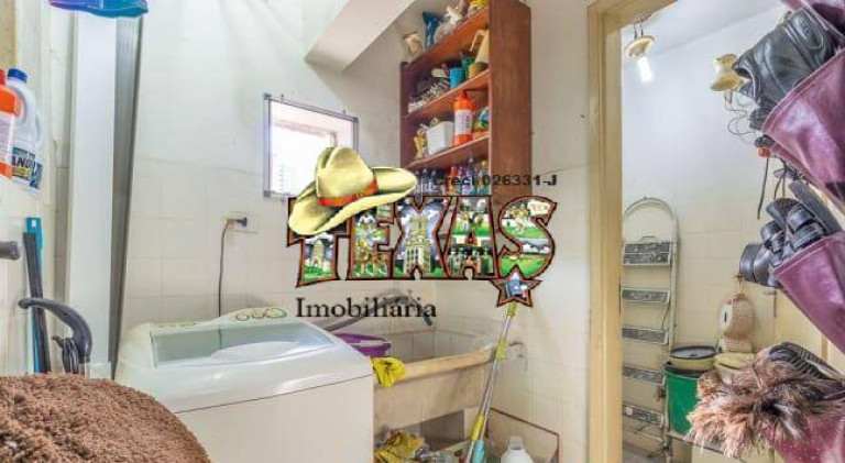 Imagem Apartamento com 2 Quartos à Venda, 84 m² em Mooca - São Paulo Imagem Apartamento com 2 Quartos à Venda, 84 m² em Mooca - São Paulo