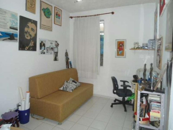 Imagem Apartamento com 3 Quartos à Venda, 103 m² em Itaigara - Salvador Imagem Apartamento com 3 Quartos à Venda, 103 m² em Itaigara - Salvador