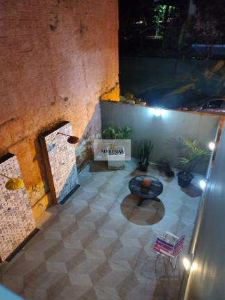 Imagem Imóvel com 10 Quartos à Venda, 334 m² em Pereque - Ilhabela Imagem Imóvel com 10 Quartos à Venda, 334 m² em Pereque - Ilhabela
