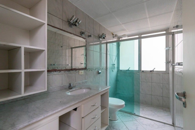Imagem Apartamento com 3 Quartos à Venda, 105 m² em Jardim Paulista - São Paulo Imagem Apartamento com 3 Quartos à Venda, 105 m² em Jardim Paulista - São Paulo