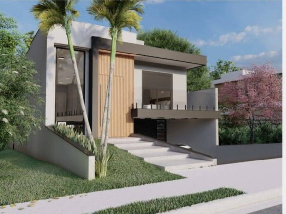 Imagem Casa de Condomínio com 2 Quartos à Venda, 250 m² em Jardim Residencial Campos Do Conde - Sorocaba Imagem Casa de Condomínio com 2 Quartos à Venda, 250 m² em Jardim Residencial Campos Do Conde - Sorocaba