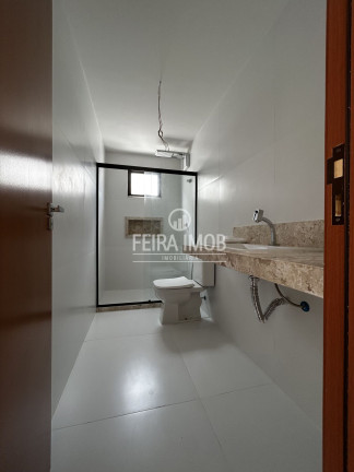 Imagem Casa com 4 Quartos à Venda, 168 m² em Catu De Abrantes (abrantes) - Camaçari Imagem Casa com 4 Quartos à Venda, 168 m² em Catu De Abrantes (abrantes) - Camaçari