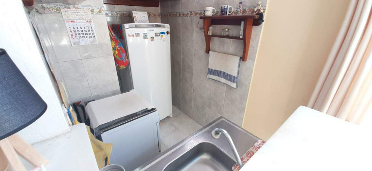 Imagem Apartamento com 1 Quarto à Venda, 40 m² em Copacabana - Rio De Janeiro Imagem Apartamento com 1 Quarto à Venda, 40 m² em Copacabana - Rio De Janeiro