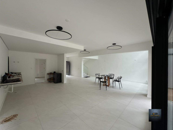 Imagem Casa de Condomínio com 4 Quartos à Venda, 341 m² em Represa - Ribeirão Pires Imagem Casa de Condomínio com 4 Quartos à Venda, 341 m² em Represa - Ribeirão Pires