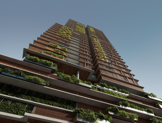 Imagem Imóvel com 4 Quartos à Venda, 231 m² em Perequê - Porto Belo Imagem Imóvel com 4 Quartos à Venda, 231 m² em Perequê - Porto Belo