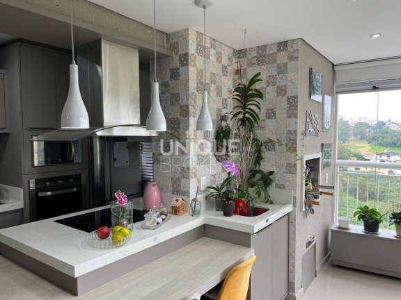 Imagem Apartamento com 2 Quartos à Venda, 72 m² em Jardim Flórida - Jundiaí Imagem Apartamento com 2 Quartos à Venda, 72 m² em Jardim Flórida - Jundiaí