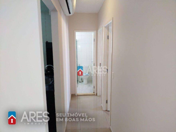 Imagem Apartamento com 2 Quartos à Venda, 50 m² em Jardim Bela Vista - Americana Imagem Apartamento com 2 Quartos à Venda, 50 m² em Jardim Bela Vista - Americana