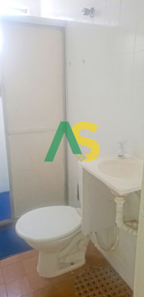 Imagem Imóvel com 3 Quartos à Venda, 101 m² em Boa Viagem - Recife Imagem Imóvel com 3 Quartos à Venda, 101 m² em Boa Viagem - Recife