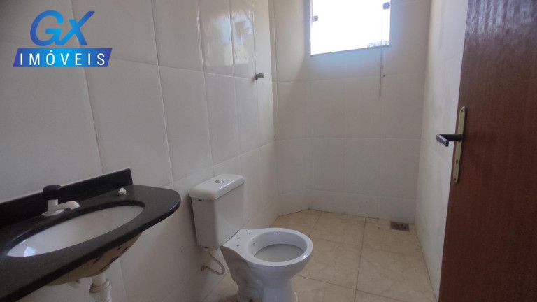 Imagem Apartamento com 2 Quartos à Venda, 53 m² em Sevilha (2ª Seção) - Ribeirão Das Neves Imagem Apartamento com 2 Quartos à Venda, 53 m² em Sevilha (2ª Seção) - Ribeirão Das Neves