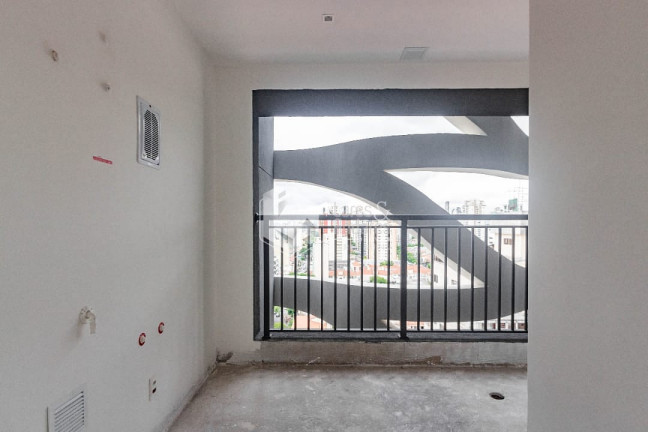 Imagem Apartamento com 4 Quartos à Venda, 230 m² em Pinheiros - São Paulo
