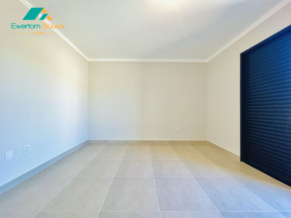 Imagem Casa com 4 Quartos à Venda, 136 m² em Jardim Do Lago - Atibaia Imagem Casa com 4 Quartos à Venda, 136 m² em Jardim Do Lago - Atibaia