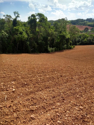 Imagem Imóvel à Venda, 76 m² em Contenda - Contenda