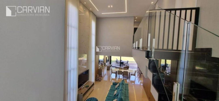 Imagem Casa com 3 Quartos à Venda, 305 m² em Bonfim Paulista - Ribeirão Preto Imagem Casa com 3 Quartos à Venda, 305 m² em Bonfim Paulista - Ribeirão Preto