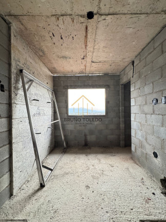 Imagem Apartamento com 2 Quartos à Venda, 83 m² em Aviação - Praia Grande Imagem Apartamento com 2 Quartos à Venda, 83 m² em Aviação - Praia Grande