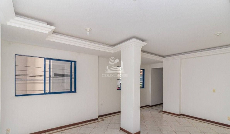 Imagem Apartamento com 4 Quartos à Venda, 260 m² em Centro - Balneário Camboriú