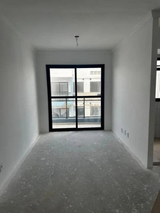 Imagem Apartamento com 2 Quartos à Venda, 55 m² em Recreio Dos Bandeirantes - Rio De Janeiro Imagem Apartamento com 2 Quartos à Venda, 55 m² em Recreio Dos Bandeirantes - Rio De Janeiro