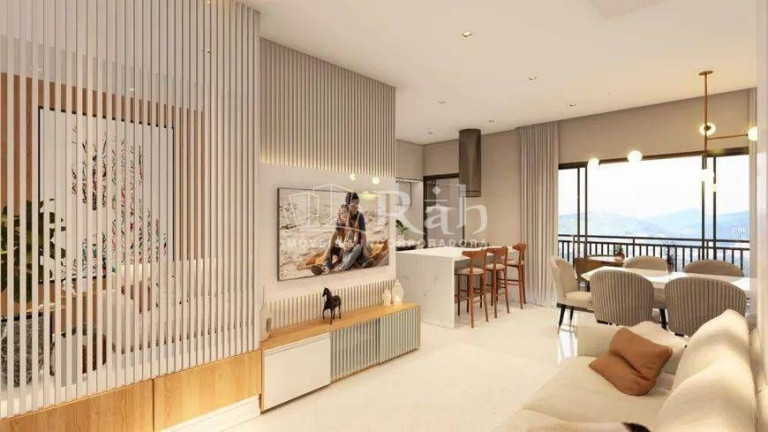 Imagem Apartamento com 2 Quartos à Venda, 91 m² em Tabuleiro - Camboriú Imagem Apartamento com 2 Quartos à Venda, 91 m² em Tabuleiro - Camboriú